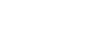 Elite Mousepads